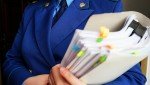 В Ростовской области за ненадлежащее рассмотрение обращения гражданина чиновник привлечен к административной ответственности